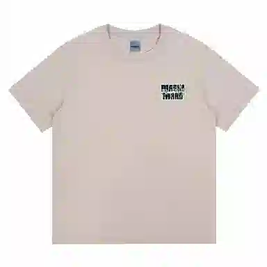 MashiMaro T