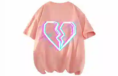 LA'T.WEEKEND 3DLogoT