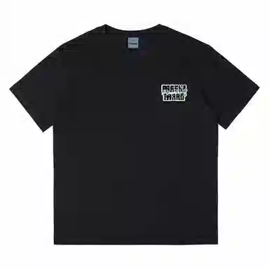 MashiMaro T