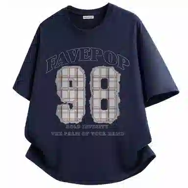 FAVEPOP 98logoT