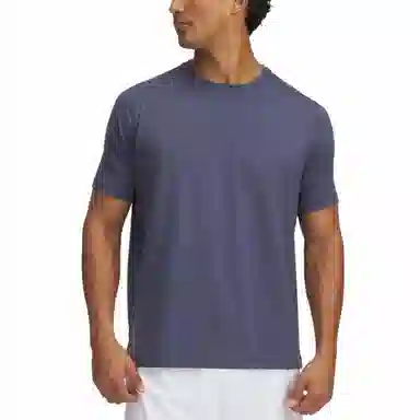 Under Armour Meridian T 044