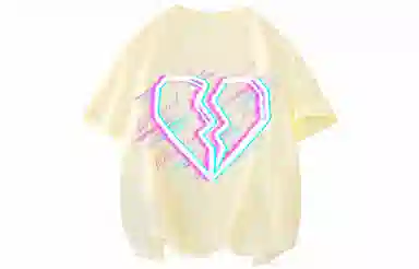 LA'T.WEEKEND 3DLogoT