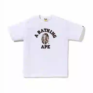 BAPE
