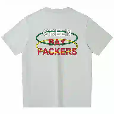 NFL T