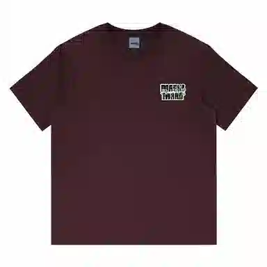 MashiMaro T