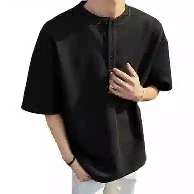 KEIRANDUN T