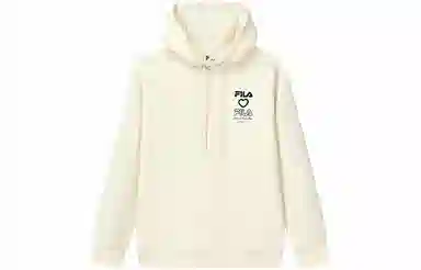 FILA Logo