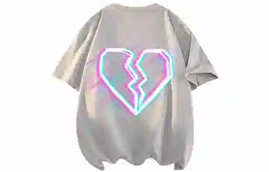 LA'T.WEEKEND 3DLogoT