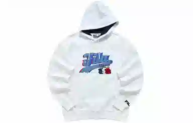 FILA FUSION