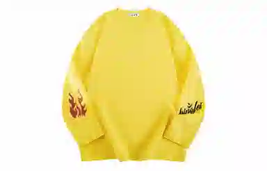 logoT