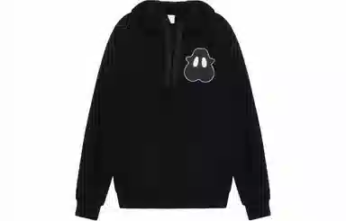 Burberry SS22 80519231