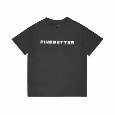 FINDBETTER T