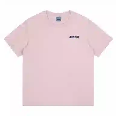 MashiMaro T