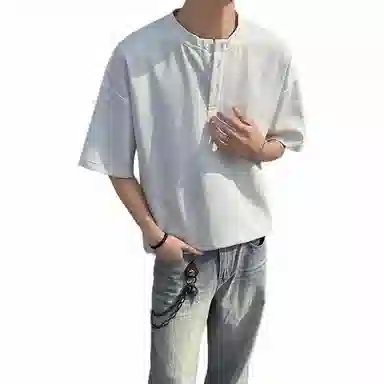 KEIRANDUN T