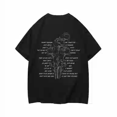 LIGHTNING MONSTER LogoT