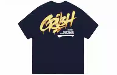 REXSHION T