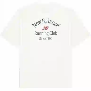 New Balance T