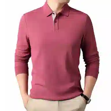 PIERRE CARDIN T