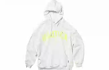 nautica white sail Logo