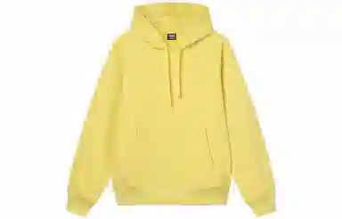 Stussy SS22 logo