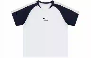 SIMPLE RIMLESSSRME LOGOT
