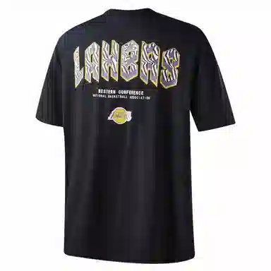 NBA T