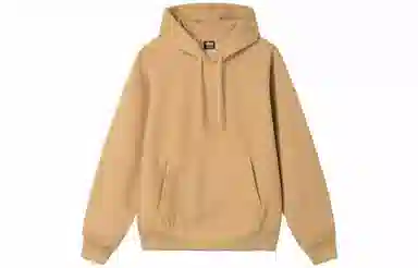 Stussy SS22 logo