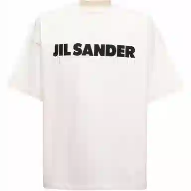 JIL SANDER T