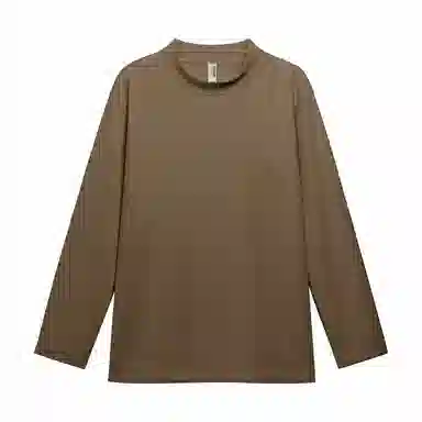 Bananain 502RegularT