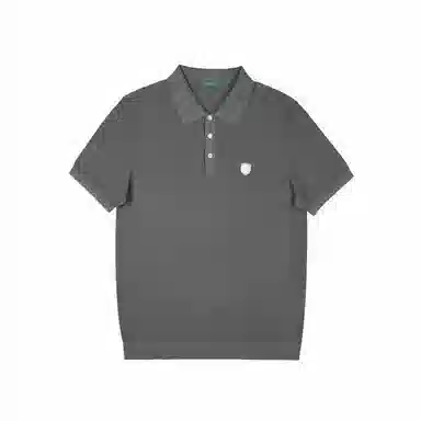 Raidy Boer T