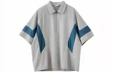 BUTTBILL 24SSblokecoreT