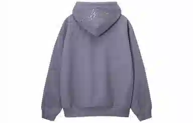 Stussy SS22 logo
