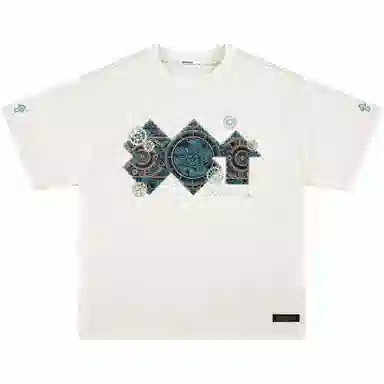 88rising T