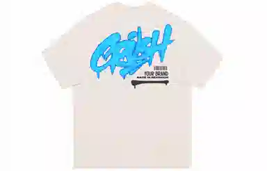 REXSHION T