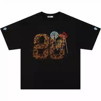 88rising T