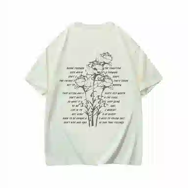 LIGHTNING MONSTER LogoT