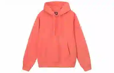 Stussy SS22 logo
