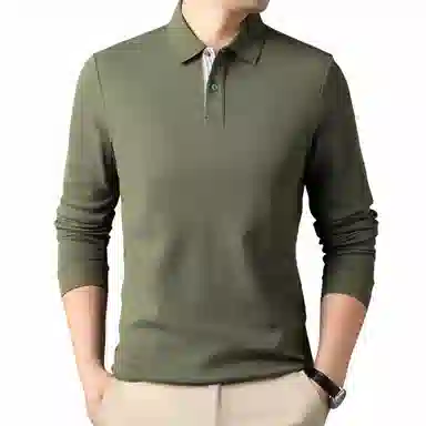 PIERRE CARDIN T