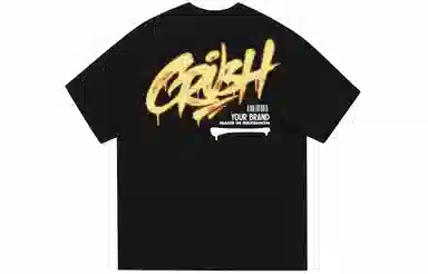 REXSHION T