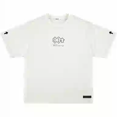 88rising LogoT