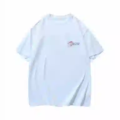 LIGHTNING MONSTER LogoT