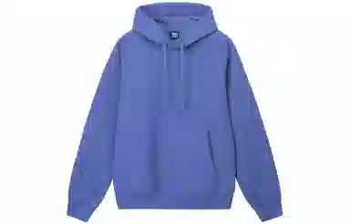 Stussy SS22 logo