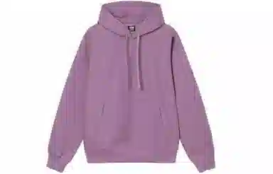 Stussy SS22 logo