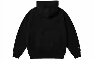 PALACE ULTIMO FW23 logo