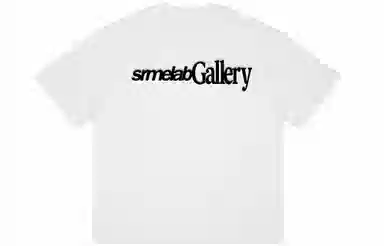 SIMPLE RIMLESSSRME LOGOT
