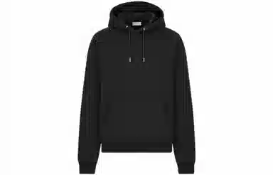 DIOR SS22 Logo