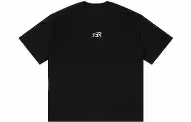 SIMPLE RIMLESSSRME RLOGO320T