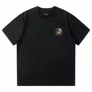361 T