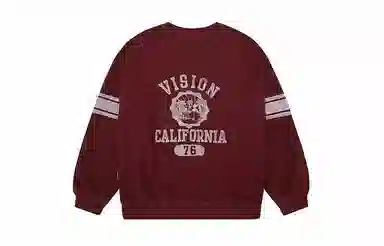 Vision Street Wear LOGO