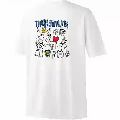 NBA T